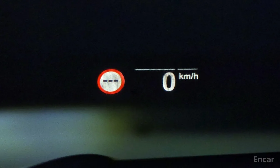 Photo 17 - BMW 3 Series