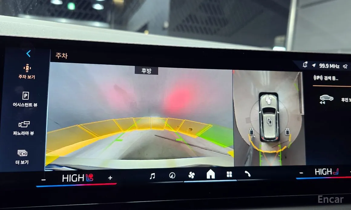 Фото 15 - BMW X3