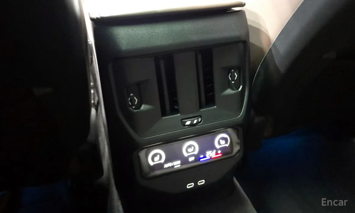 Фото 17 - BMW X3