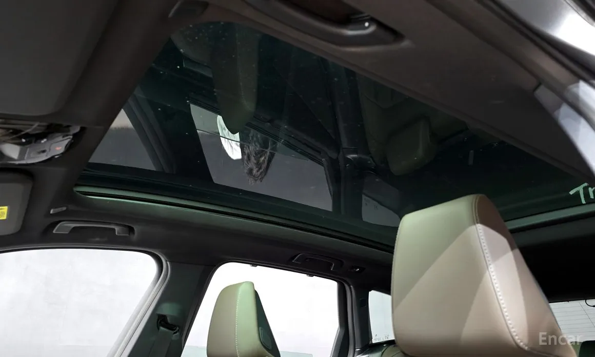 Фото 19 - BMW X3