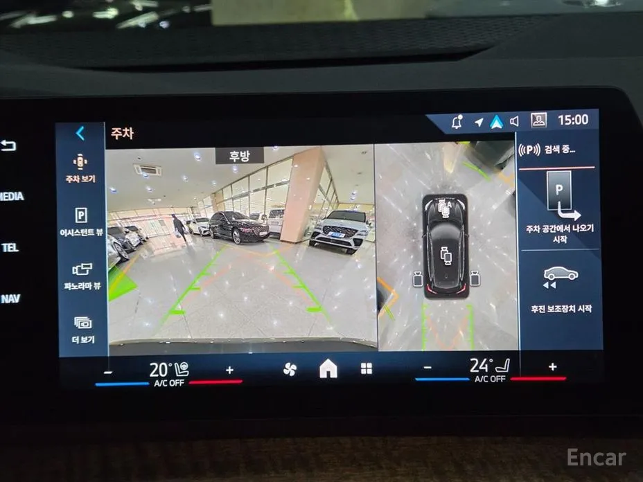 Фото 12 - BMW 2 Series