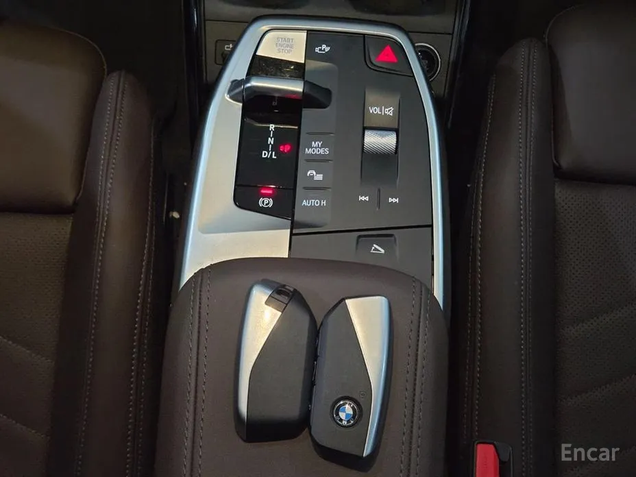 Фото 13 - BMW 2 Series