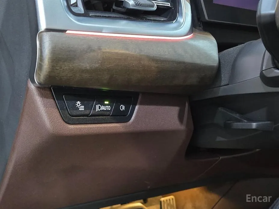 Фото 14 - BMW 2 Series