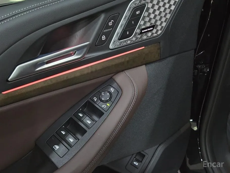 Фото 15 - BMW 2 Series