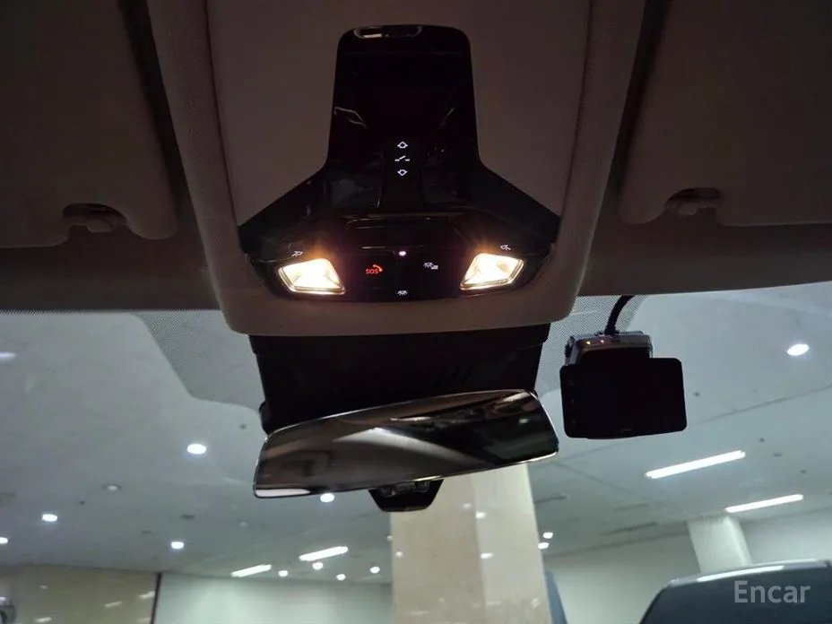 Фото 16 - BMW 2 Series