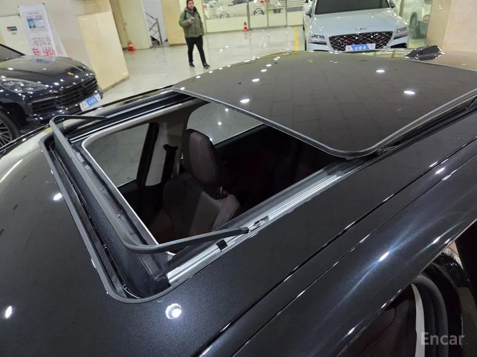 Фото 17 - BMW 2 Series