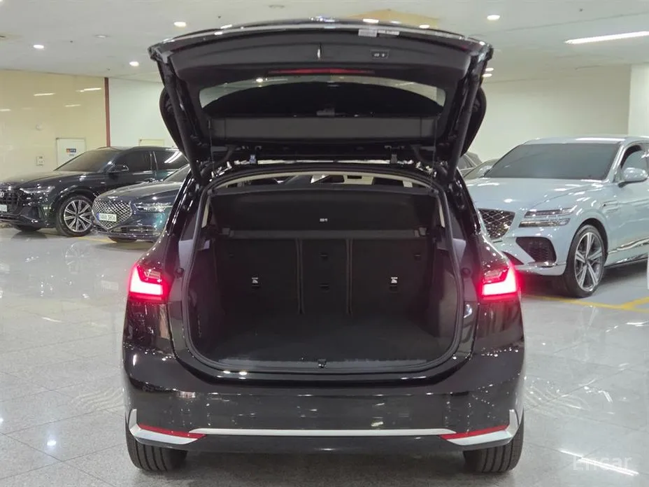 Фото 19 - BMW 2 Series