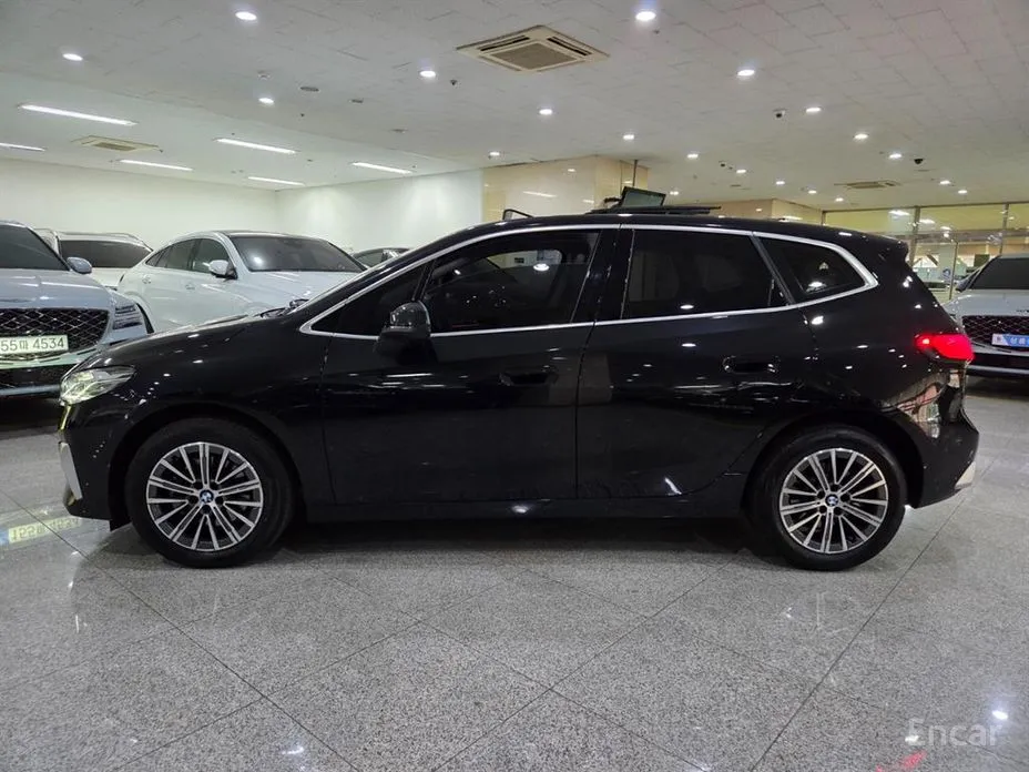 Фото 3 - BMW 2 Series