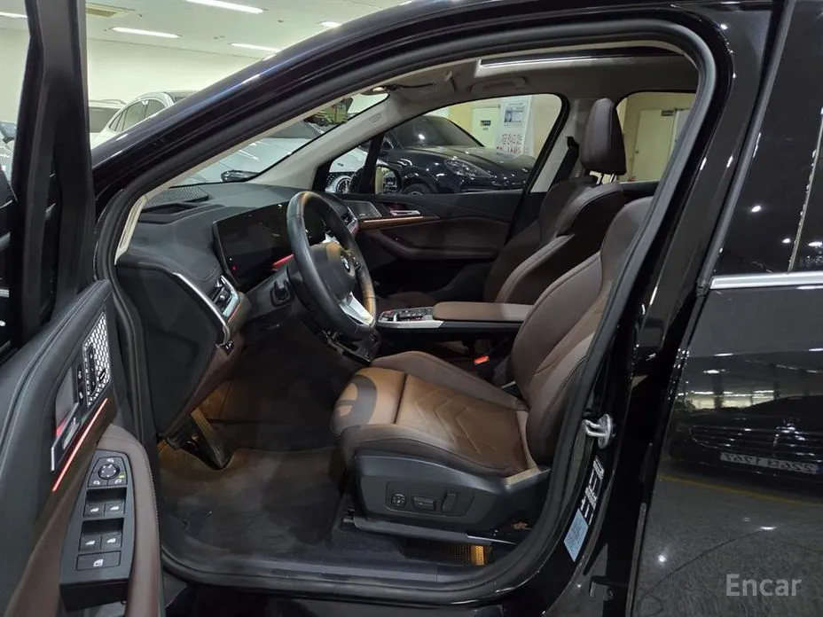 Фото 6 - BMW 2 Series