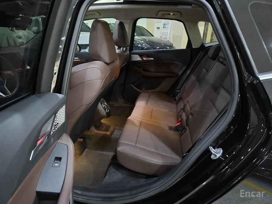 Фото 7 - BMW 2 Series