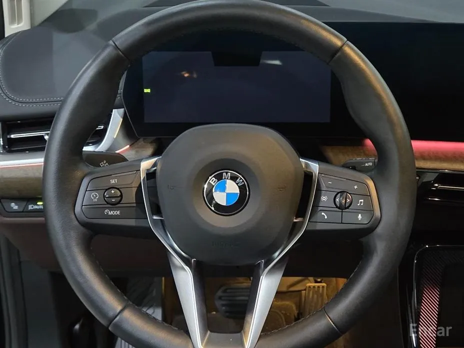 Фото 9 - BMW 2 Series