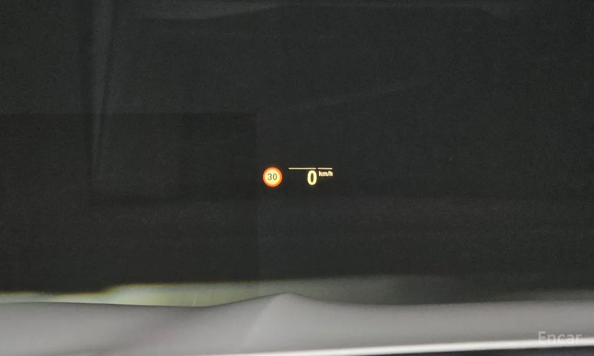 Фото 18 - BMW X4