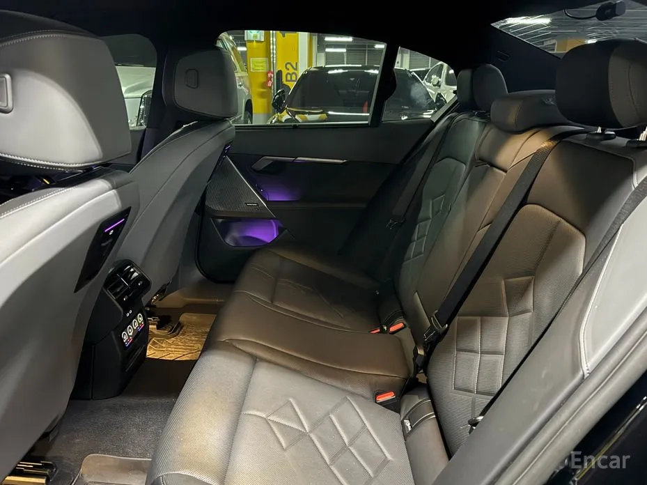 Фото 11 - BMW 5 Series