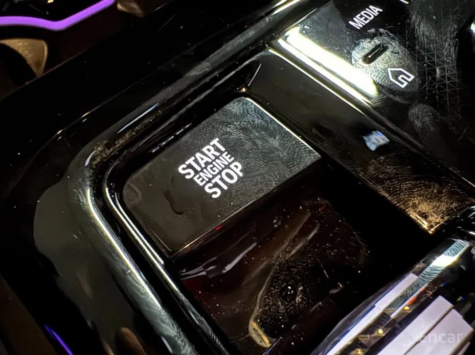 Фото 16 - BMW 5 Series