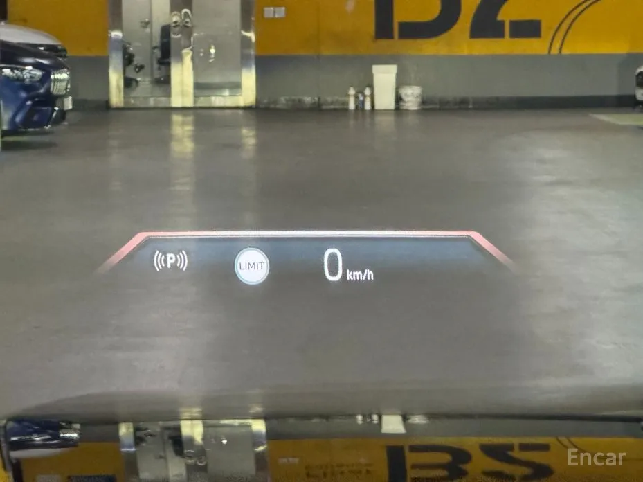 Фото 17 - BMW 5 Series