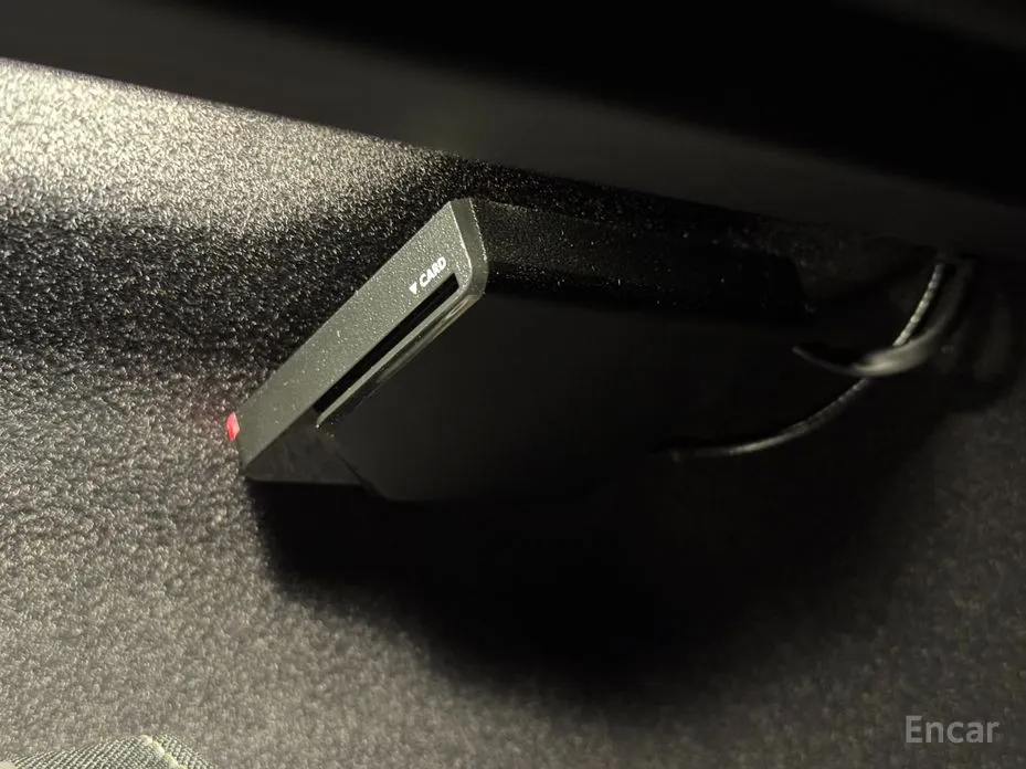 Фото 19 - BMW 5 Series