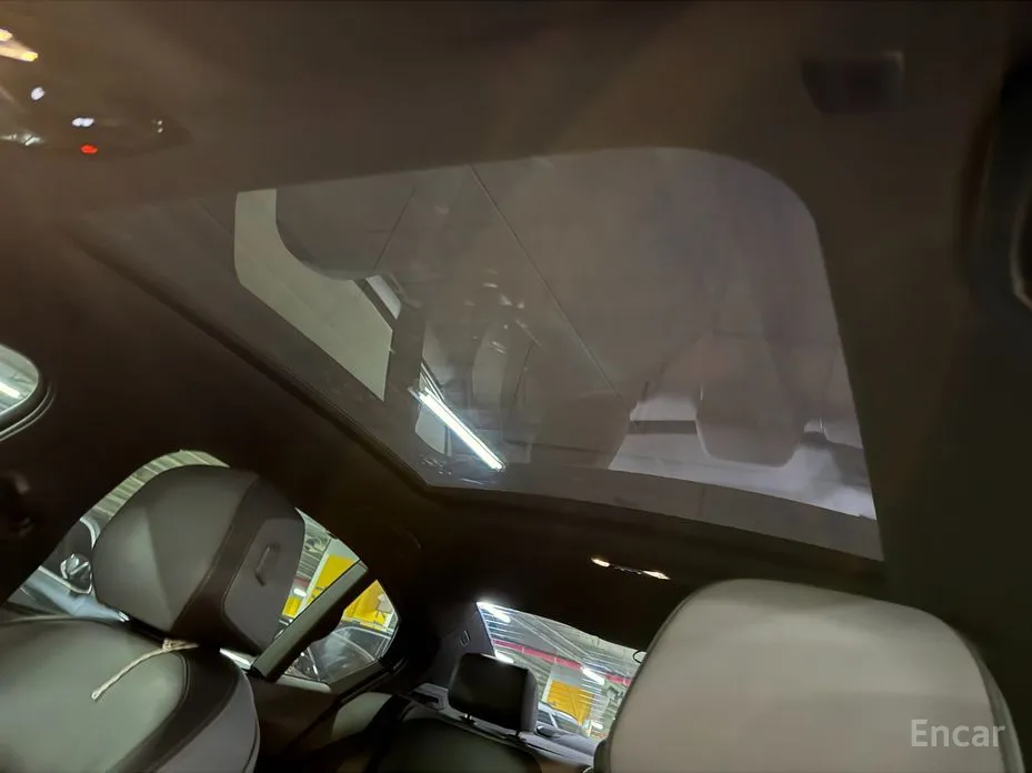 Фото 20 - BMW 5 Series