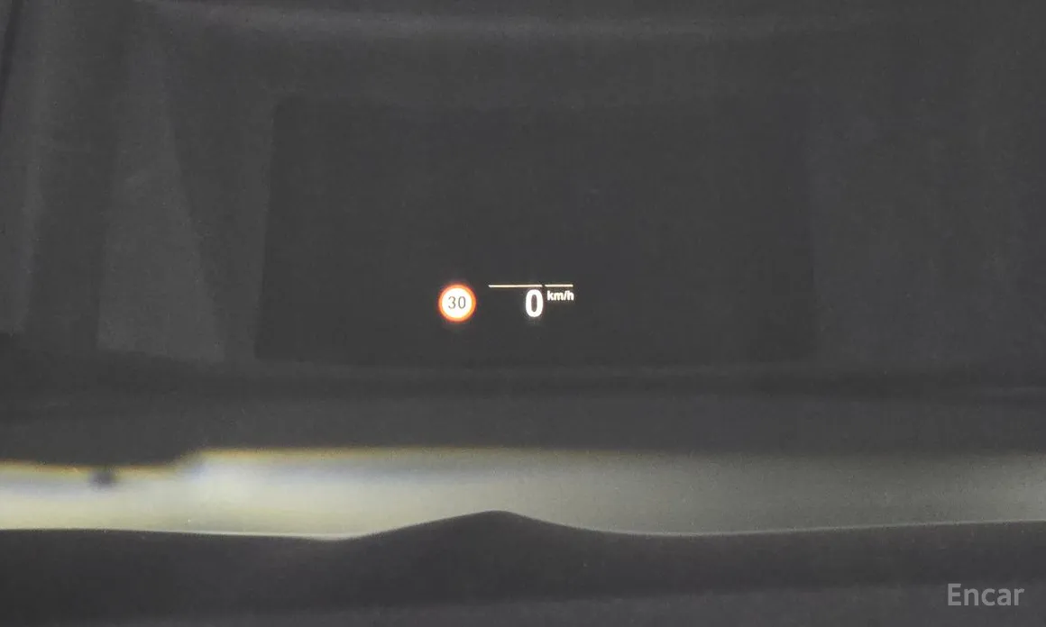 Фото 17 - BMW X4