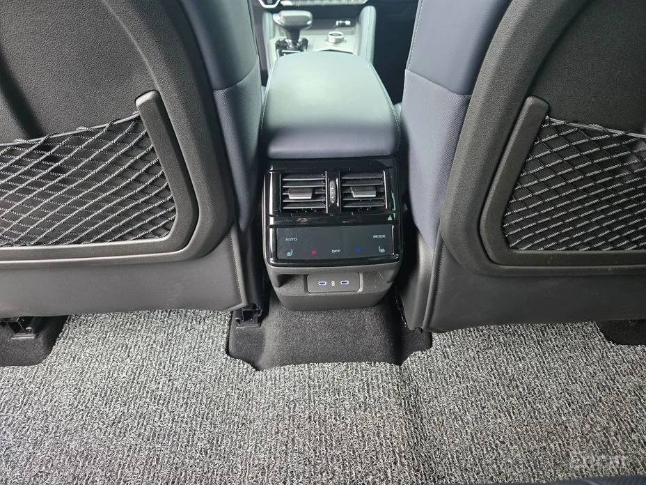 Renault Grand Koleos 2024 1.5 E-TECH Iconic 2WD