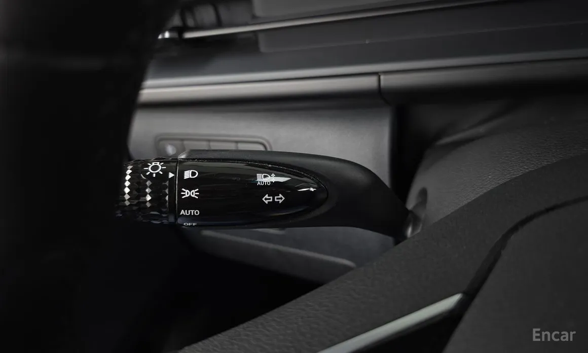 Фото 19 - Hyundai Staria