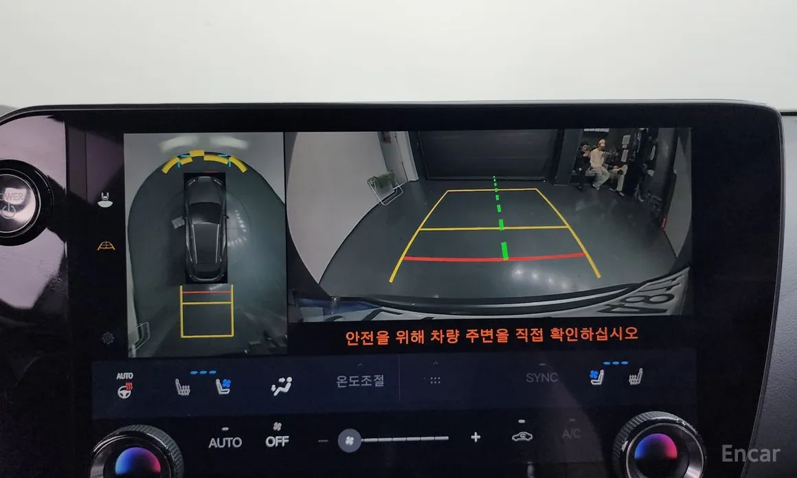 Фото 16 - Lexus NX