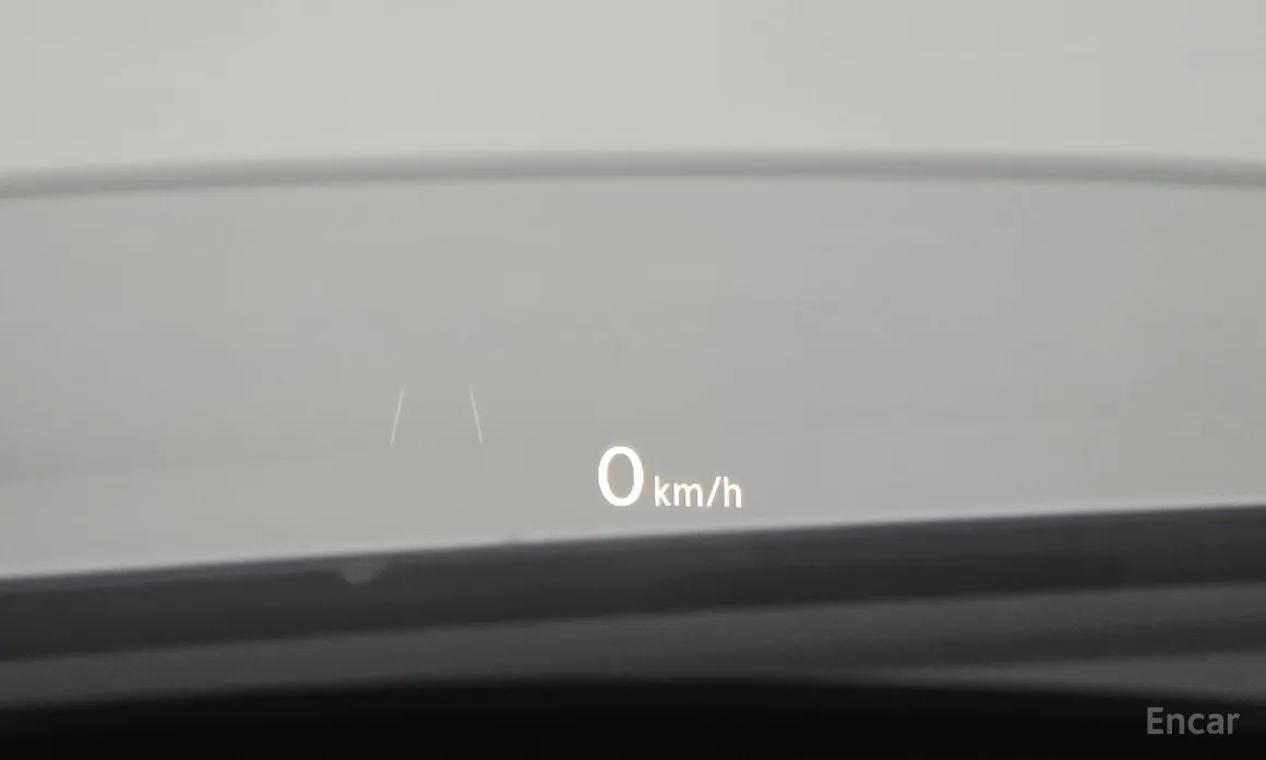 Фото 17 - Volkswagen Passat