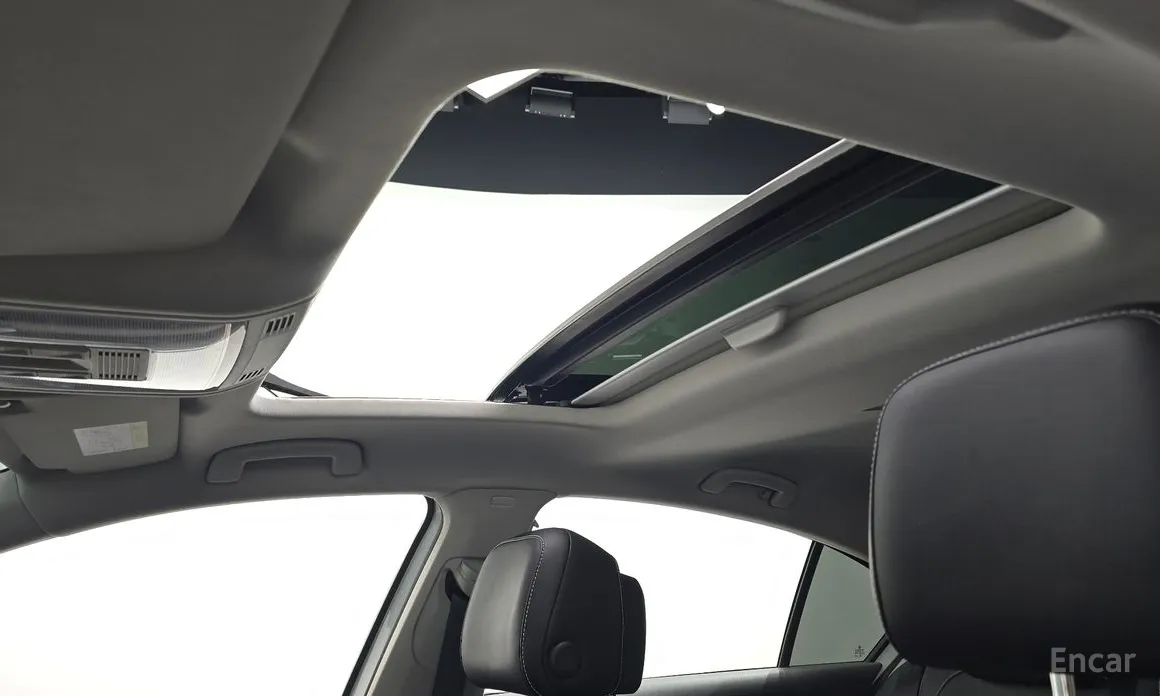 Фото 18 - Volkswagen Passat