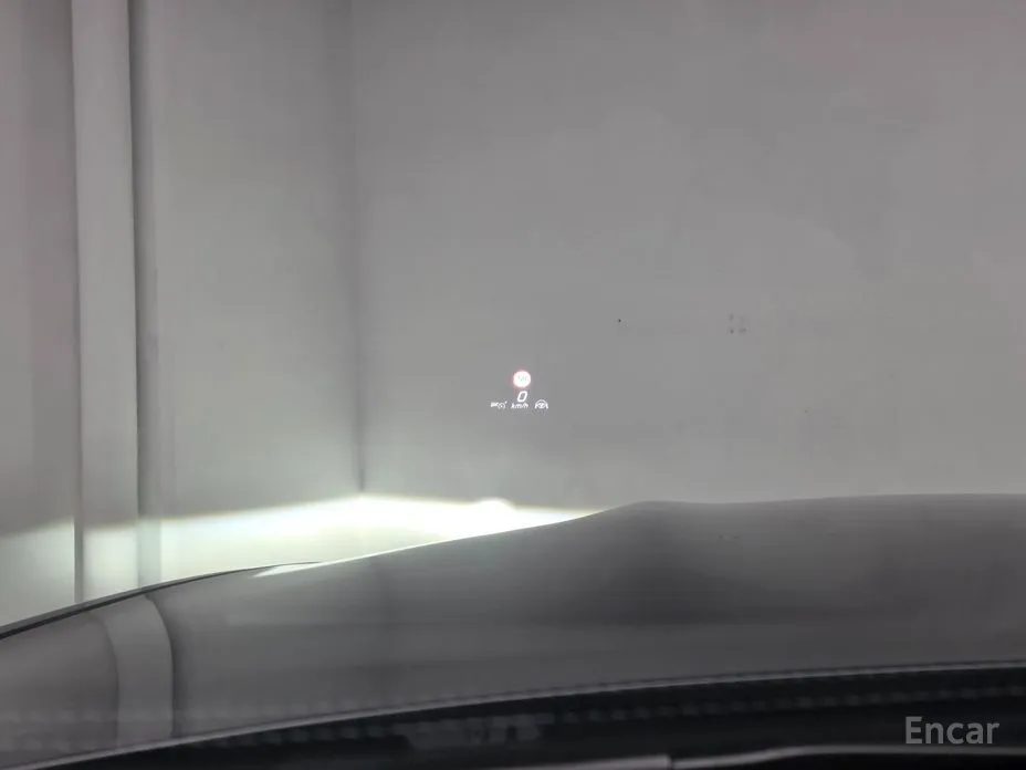 Фото 14 - Mercedes-Benz SL-Class