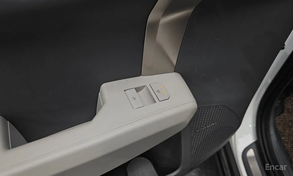 Фото 18 - Kia EV3