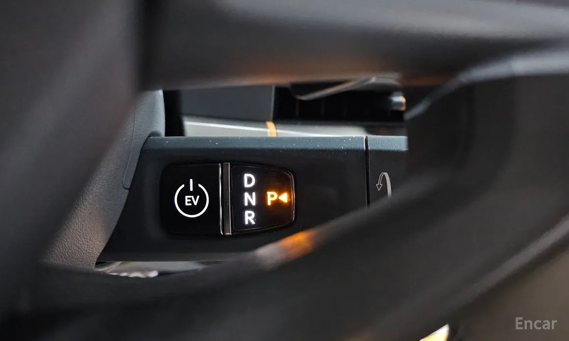 Фото 9 - Kia EV3