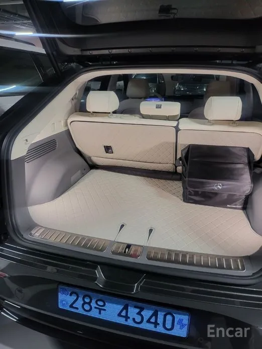 Фото 5 - Genesis GV60