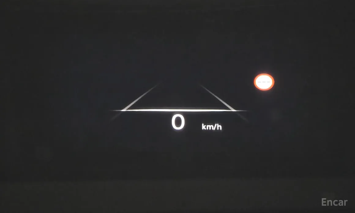 Фото 14 - Genesis GV70