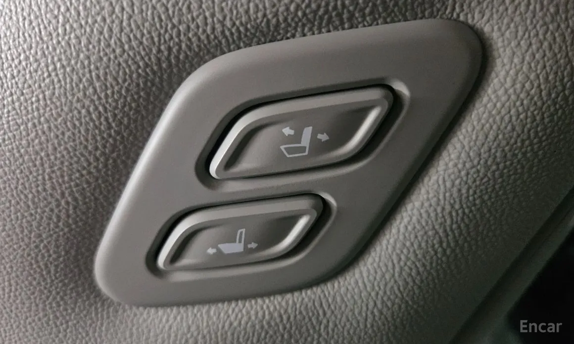 Фото 15 - Kia Sorento