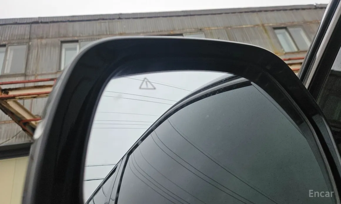 Фото 16 - Kia Sorento