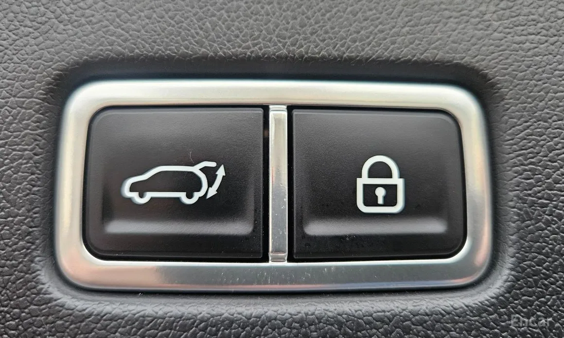 Фото 19 - Kia Sorento