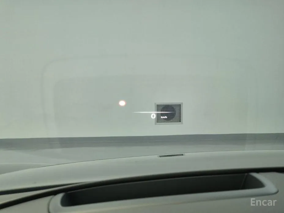 Фото 16 - Genesis G90