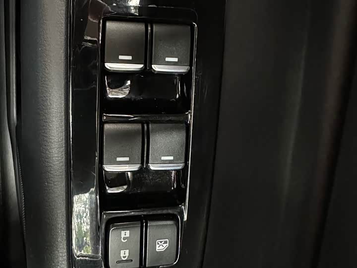 Фото 8 - Mazda CX-5