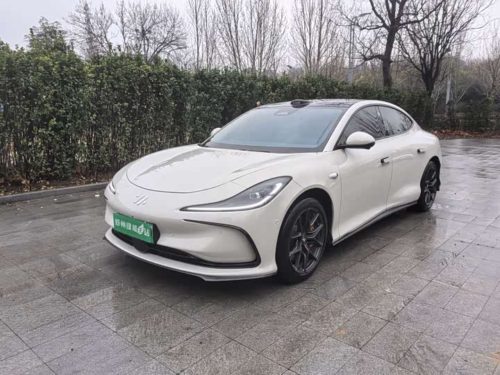 Photo 1 - IM motors L6