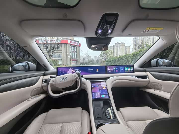 Photo 5 - IM motors L6