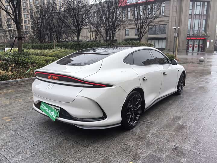 Photo 9 - IM motors L6