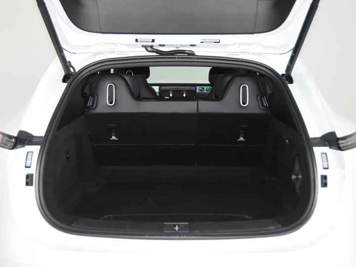 Фото 7 - Avatr 07