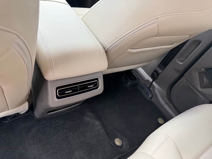 Фото 8 - Haval H-Dog