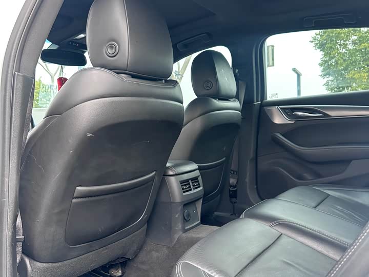 Photo 6 - Cadillac CT5