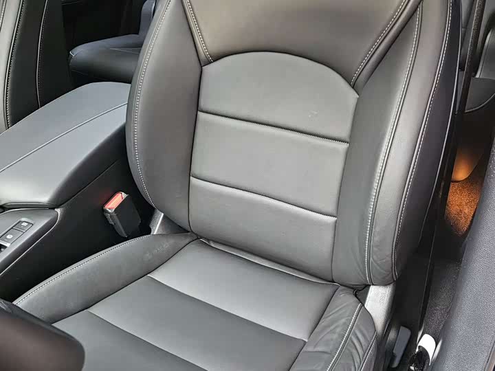 Фото 8 - Infiniti QX50