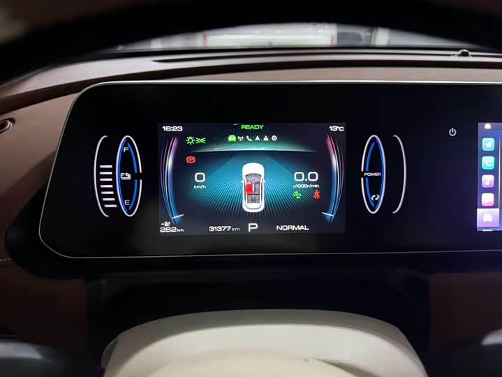 Фото 5 - Ora Good Cat (03)