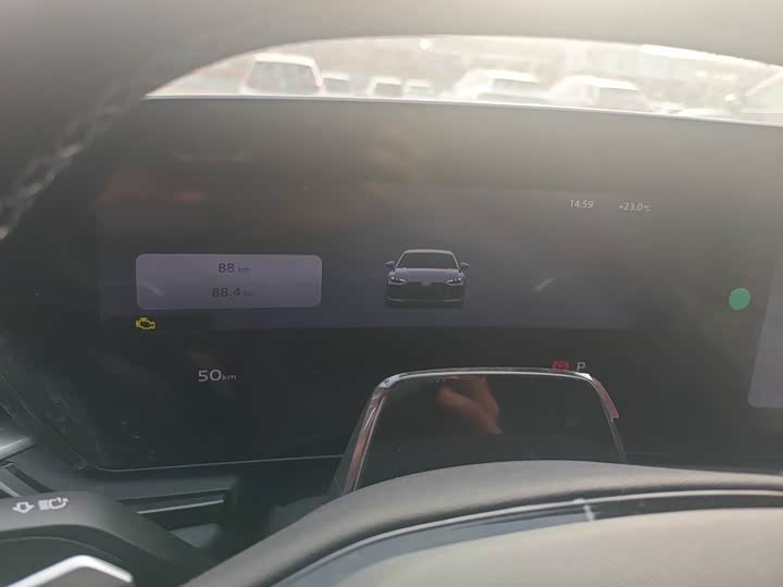 Фото 4 - Audi A5L Sportback