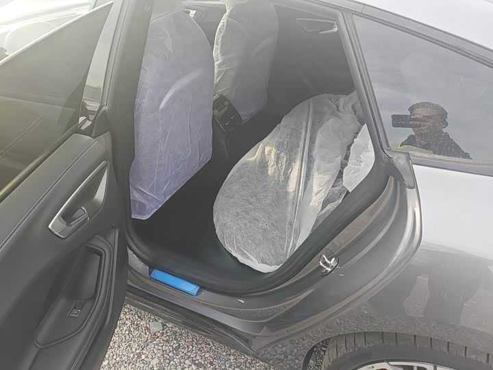 Фото 8 - Audi A5L Sportback