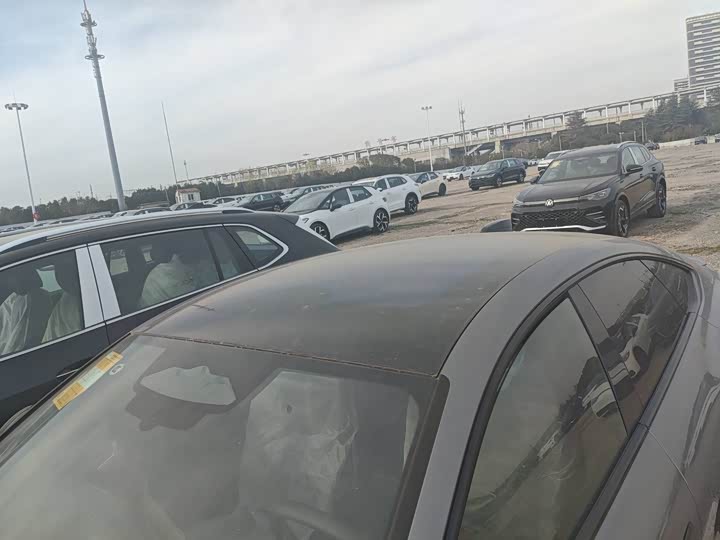 Фото 9 - Audi A5L Sportback