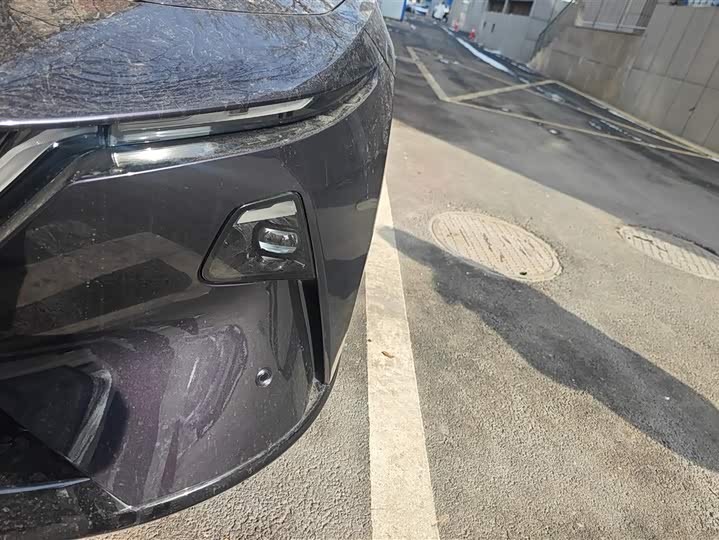 Фото 5 - Mazda EZ-60