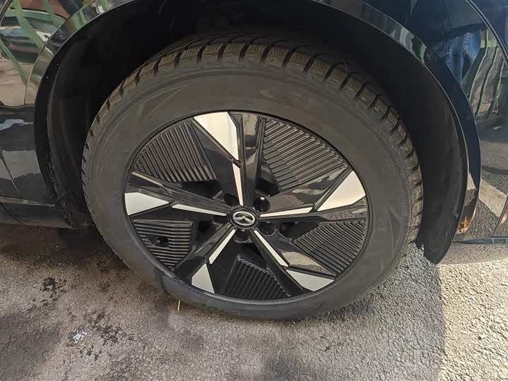 Фото 6 - Mazda EZ-60